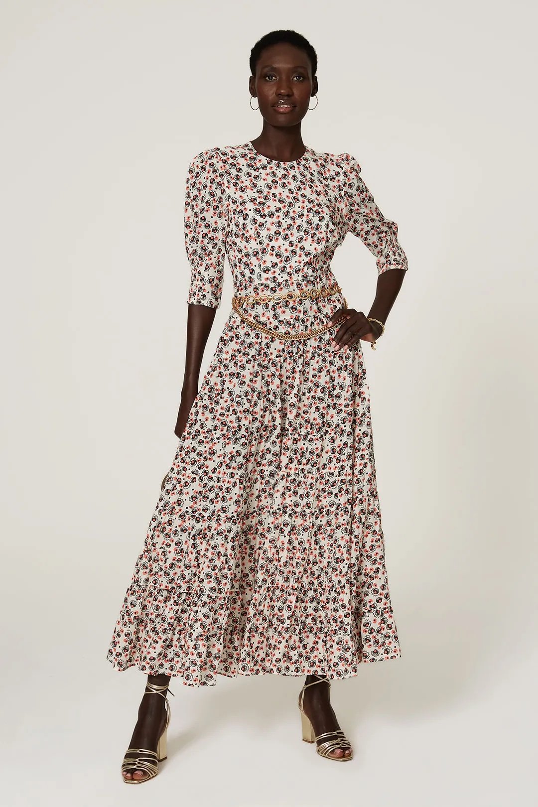 Designer dresses websites hotsell